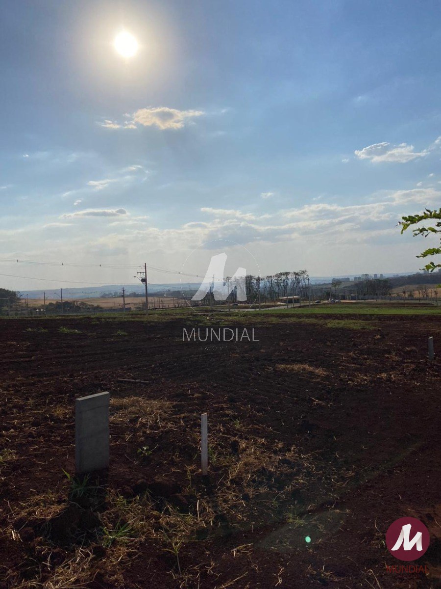Terreno/Lote — foto 2