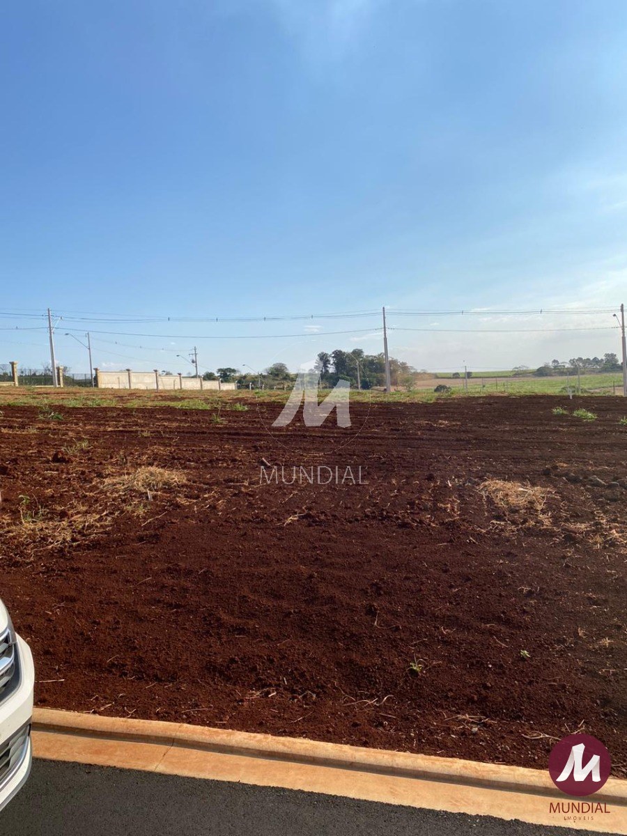 Terreno/Lote — foto 3