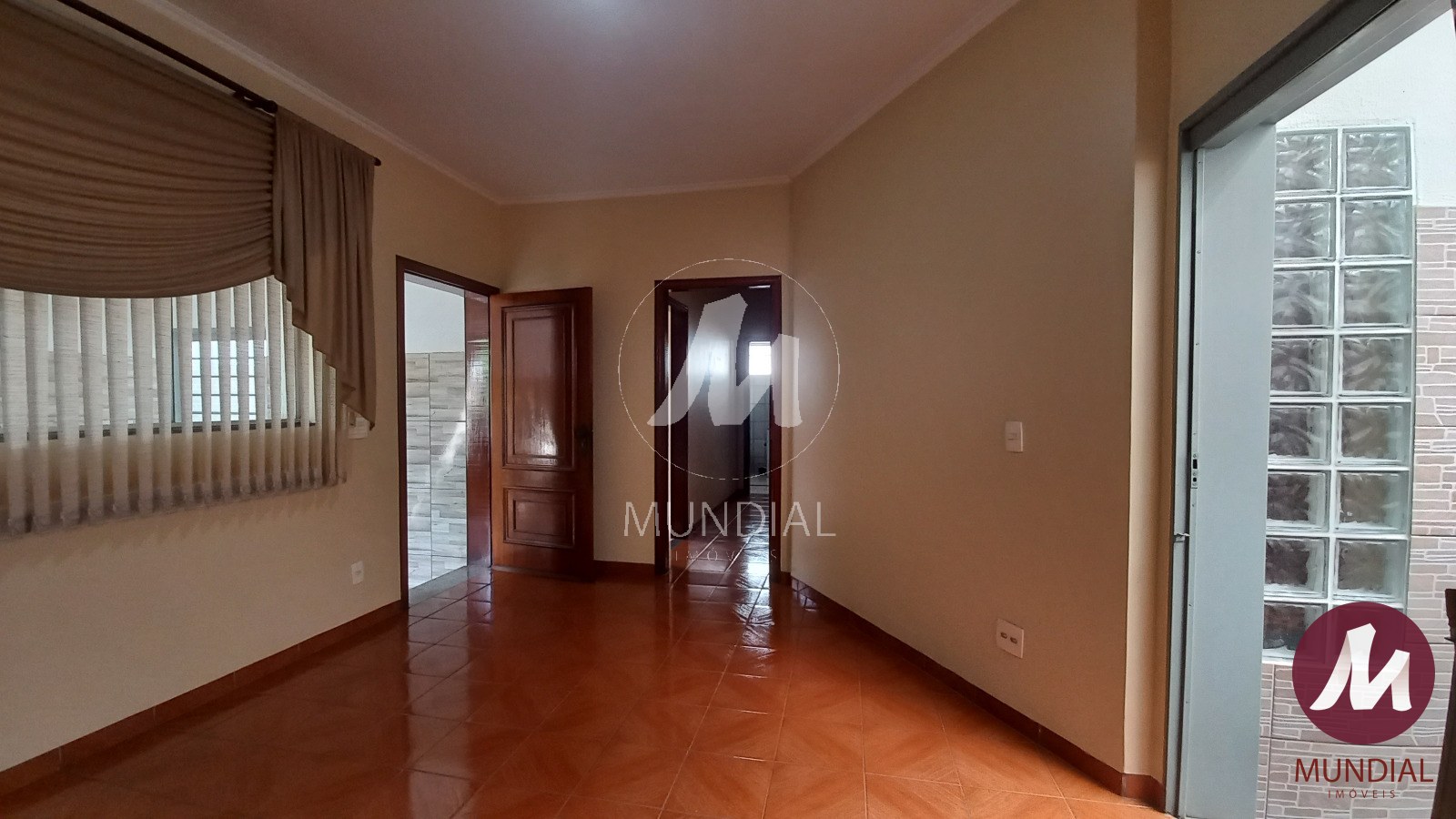 Sala — foto 3