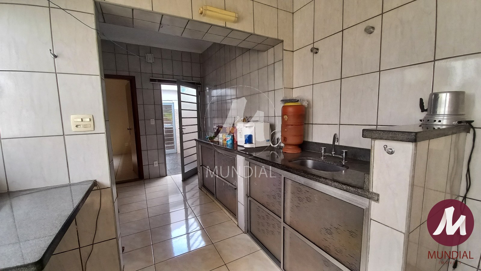 Cozinha — foto 4