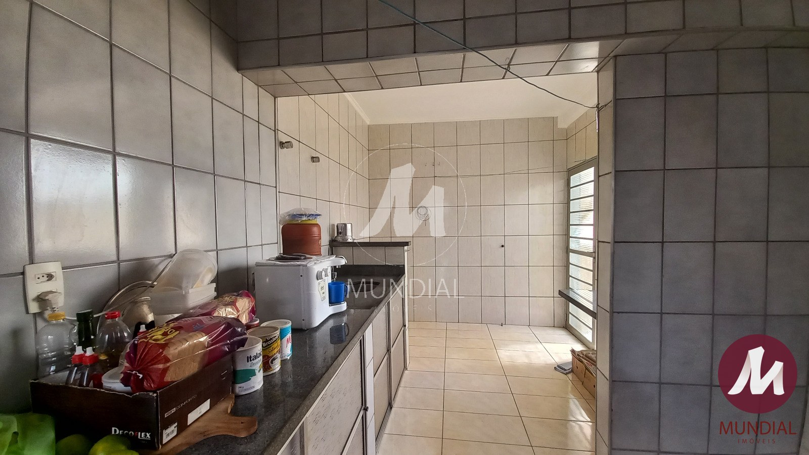 Cozinha — foto 5