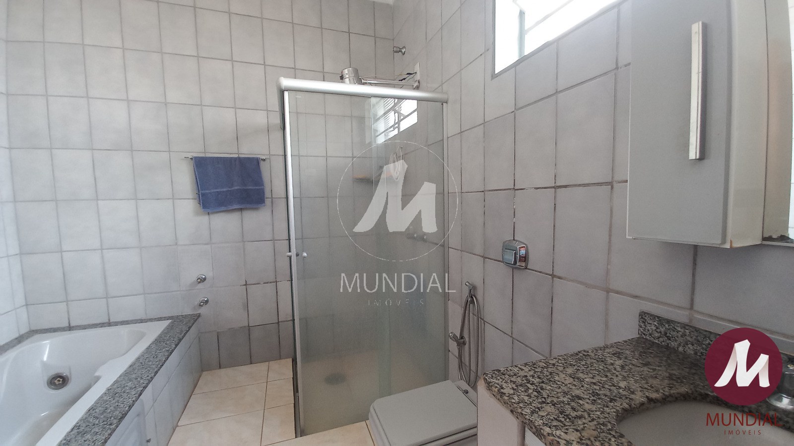 Banheiro/lavabo — foto 7