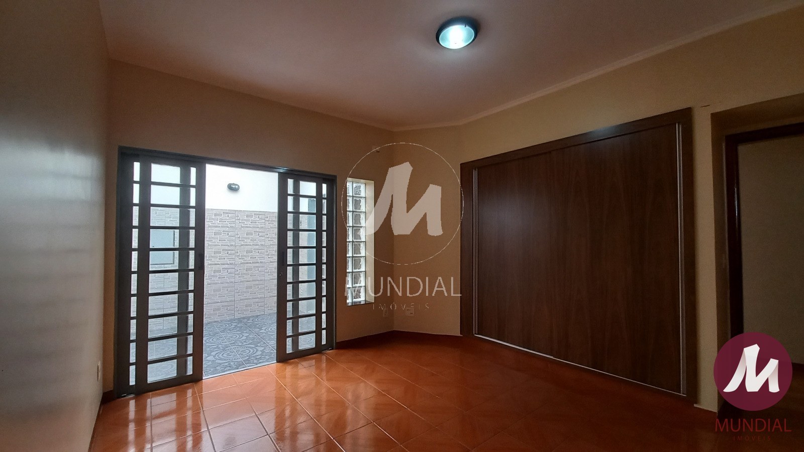 Dormitorio — foto 8