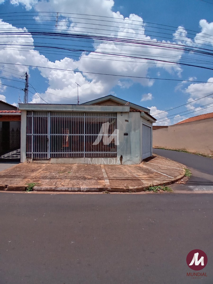 Fachada Unidade — foto 1