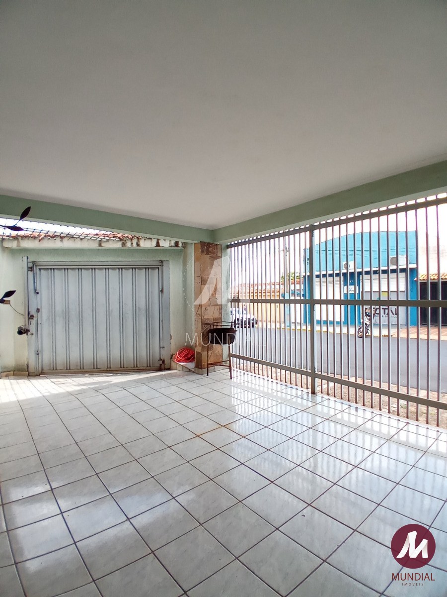 Garagem/estacionamento — foto 5