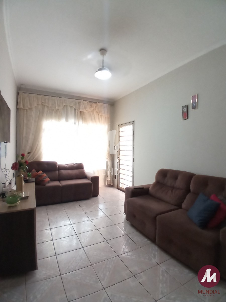 Sala — foto 7