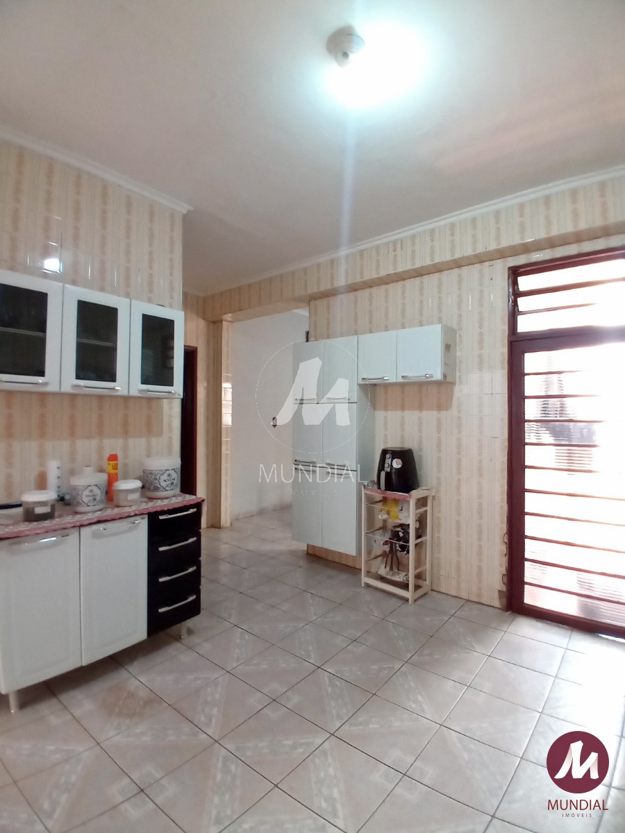 Cozinha — foto 11