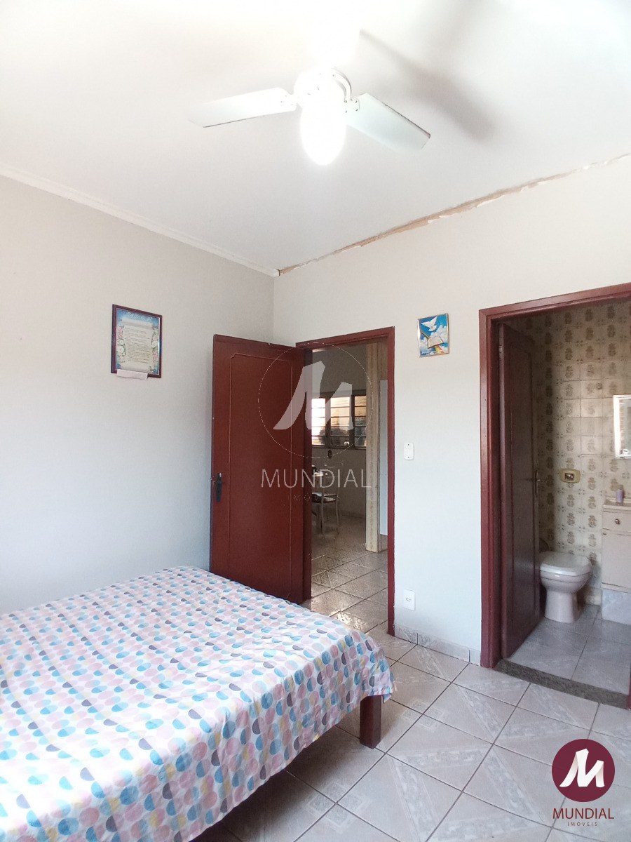 Suite — foto 14