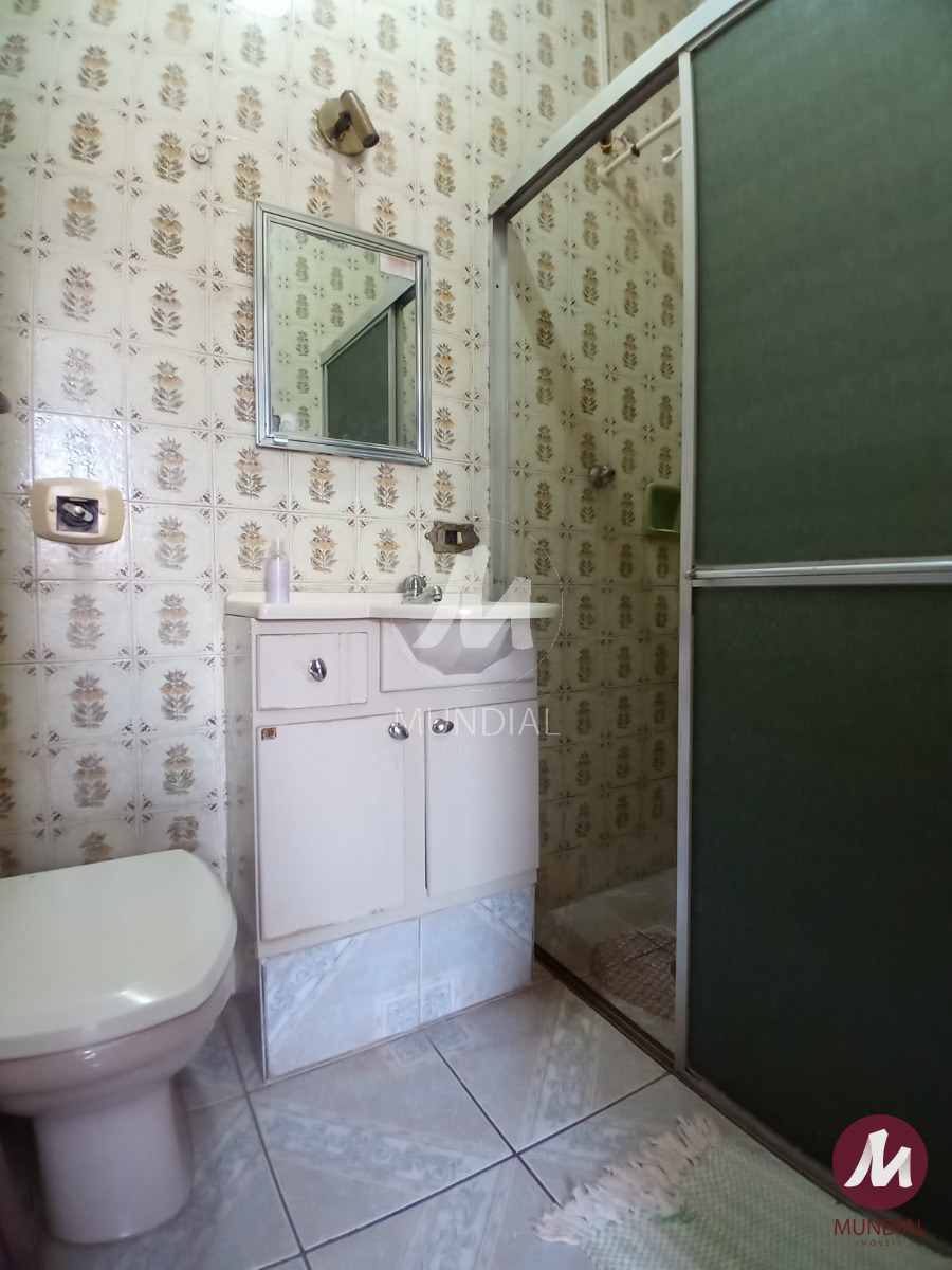 Banheiro/lavabo — foto 15