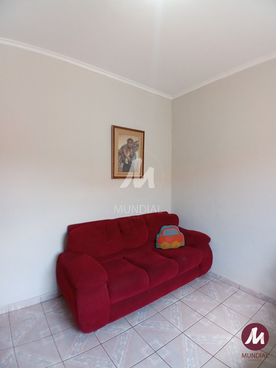 Dormitorio — foto 16