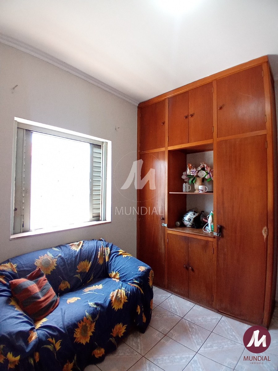 Dormitorio — foto 17