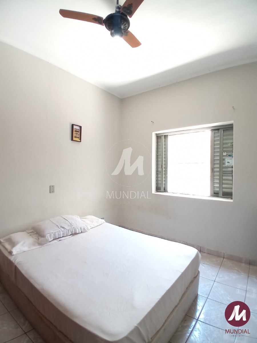 Dormitorio — foto 19