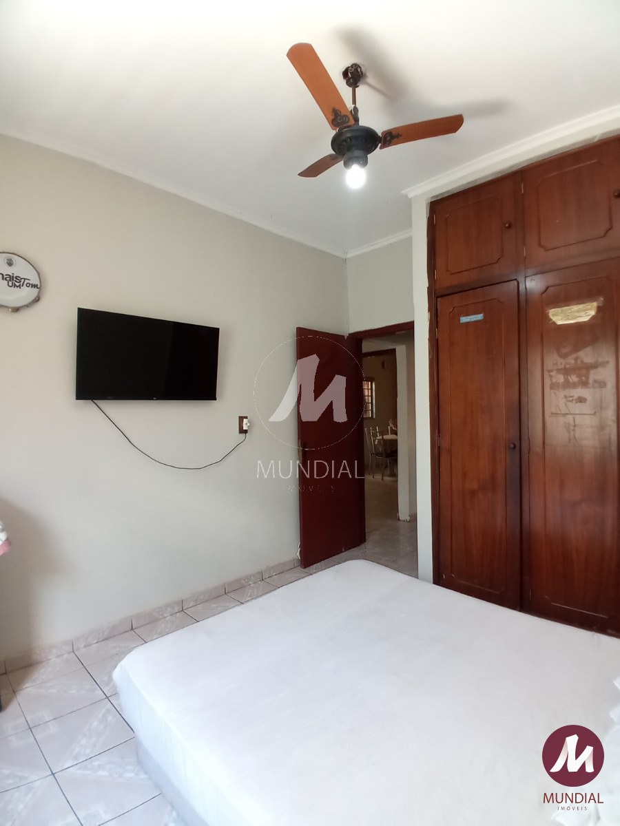 Dormitorio — foto 20