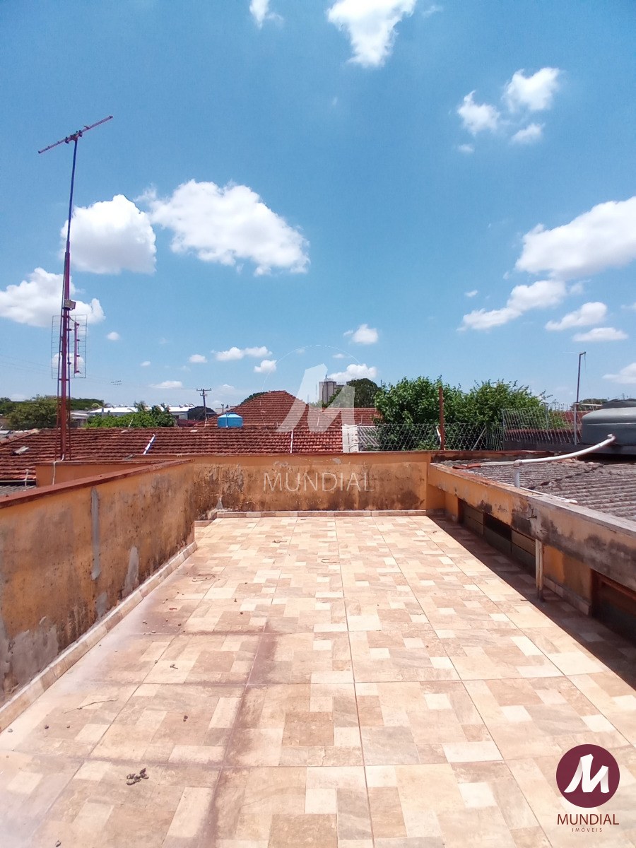 Varanda/Sacada — foto 24