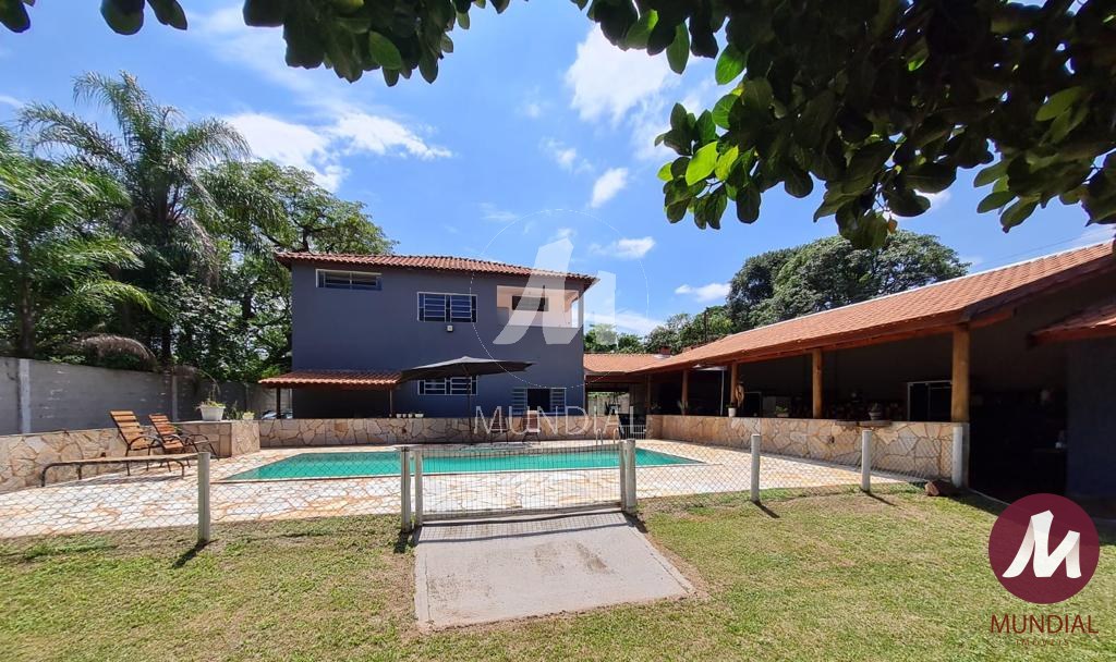 Piscina — foto 5
