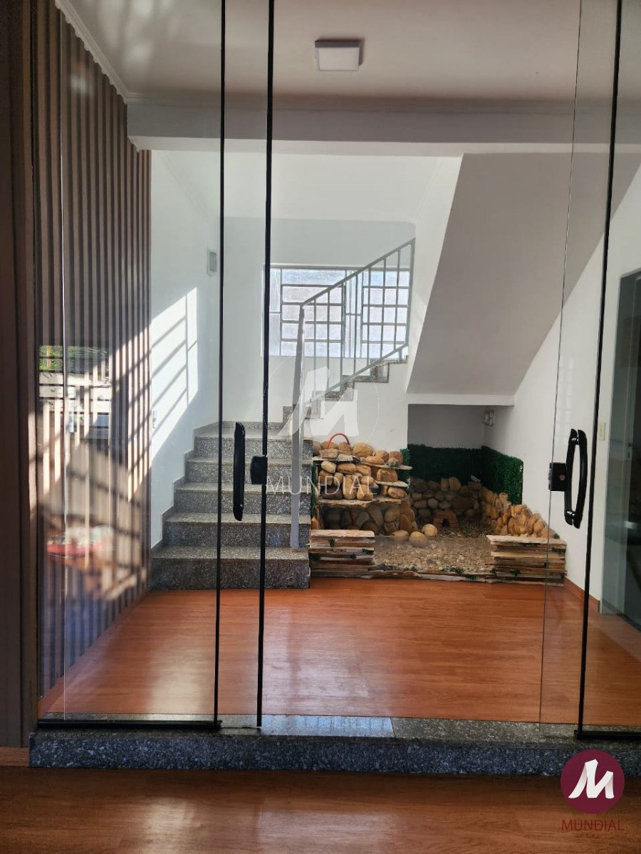 Sala — foto 9