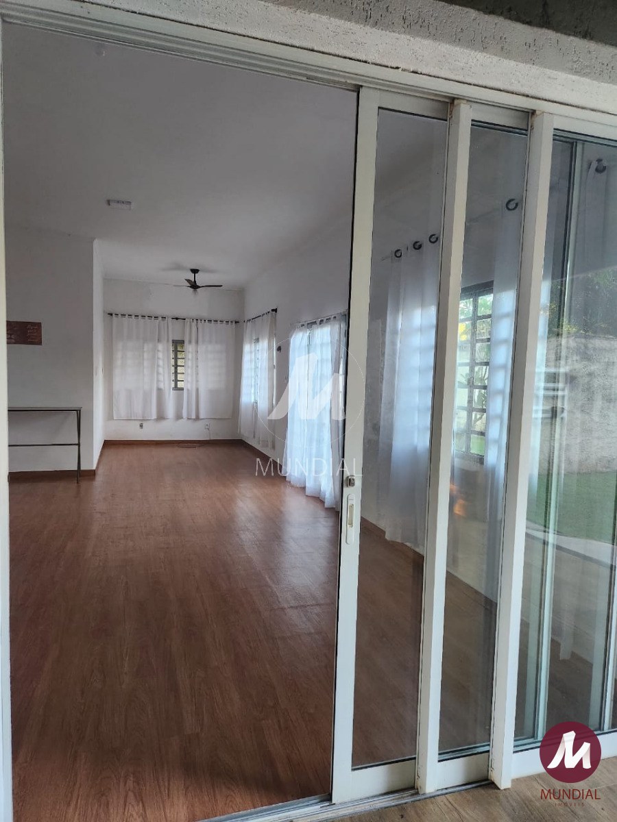 Sala — foto 10