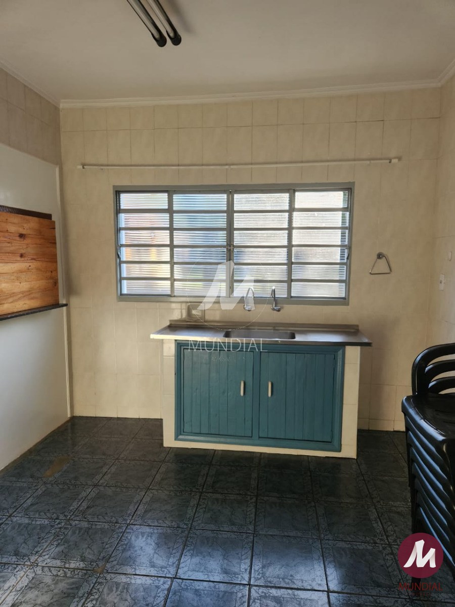 Cozinha — foto 11