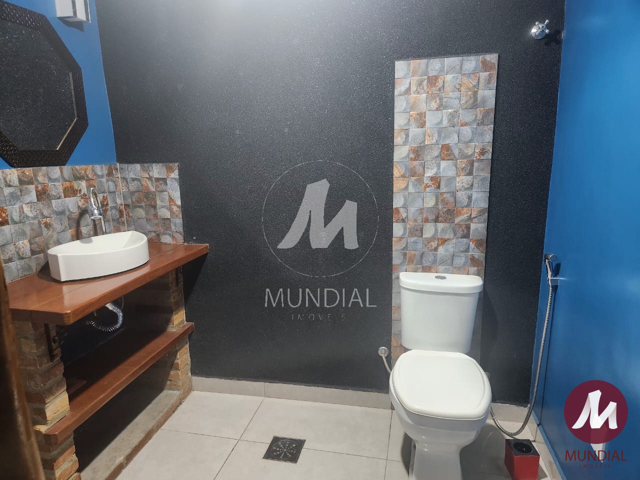 Lavabo — foto 12
