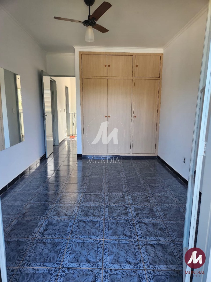 Dormitorio — foto 14