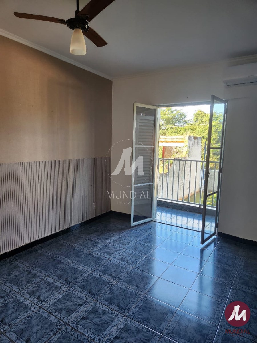 Dormitorio — foto 15