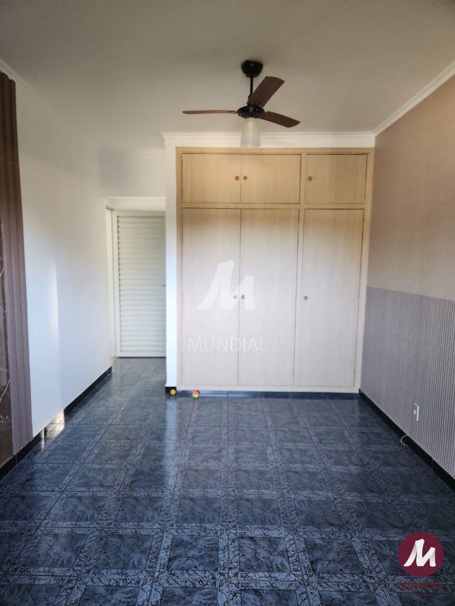 Dormitorio — foto 16