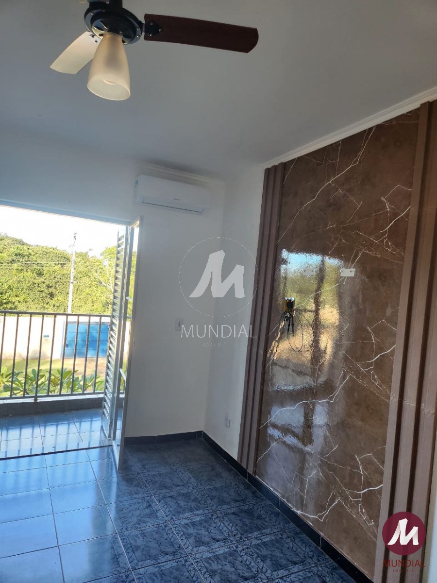 Dormitorio — foto 17