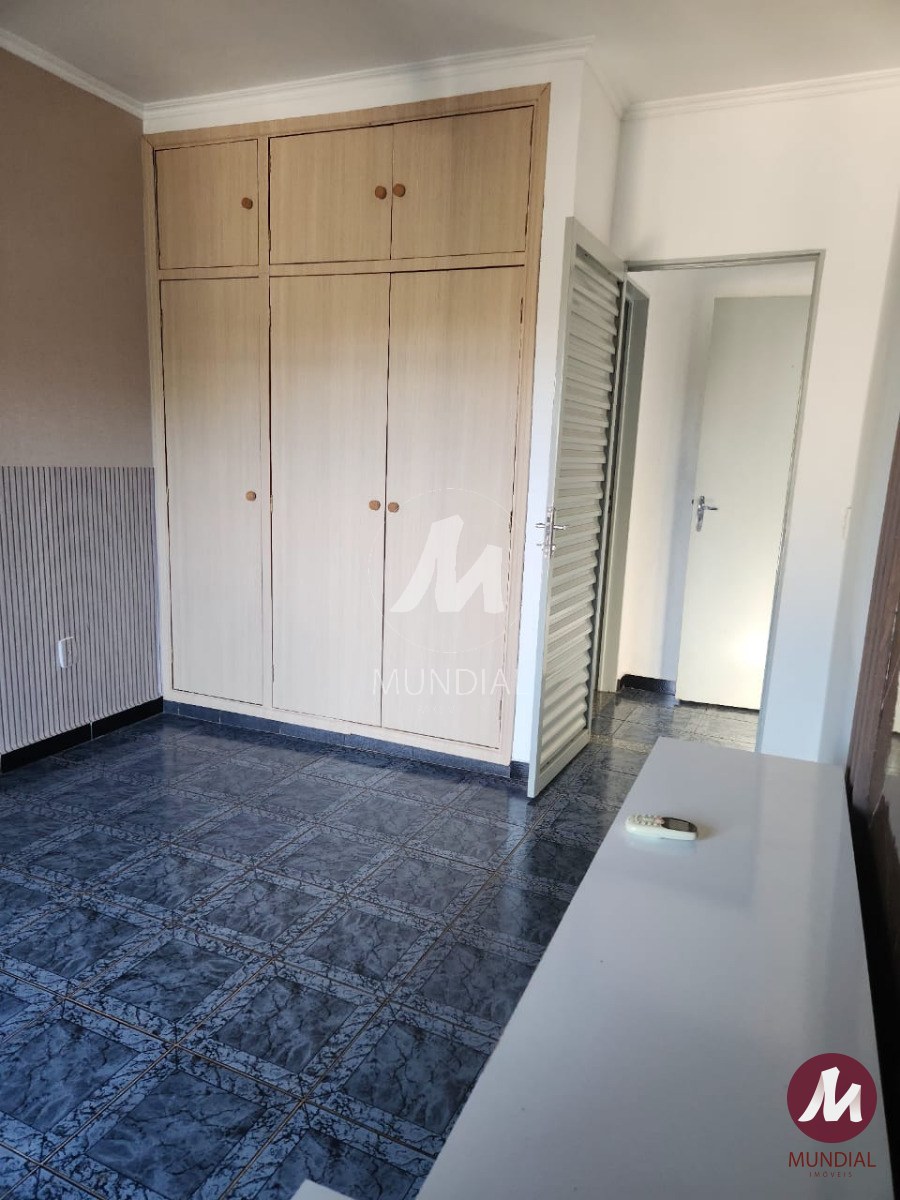 Dormitorio — foto 18