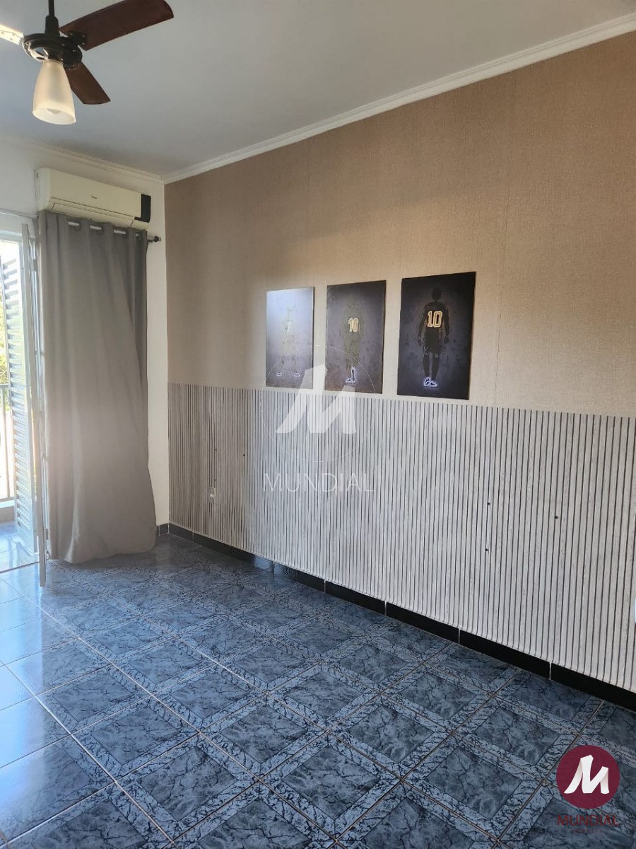 Dormitorio — foto 19