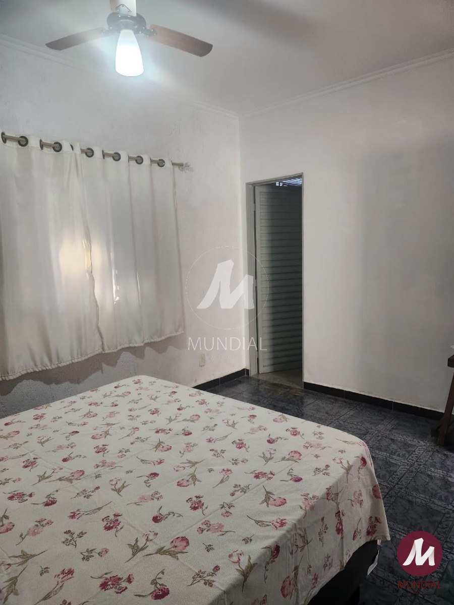 Suite — foto 20