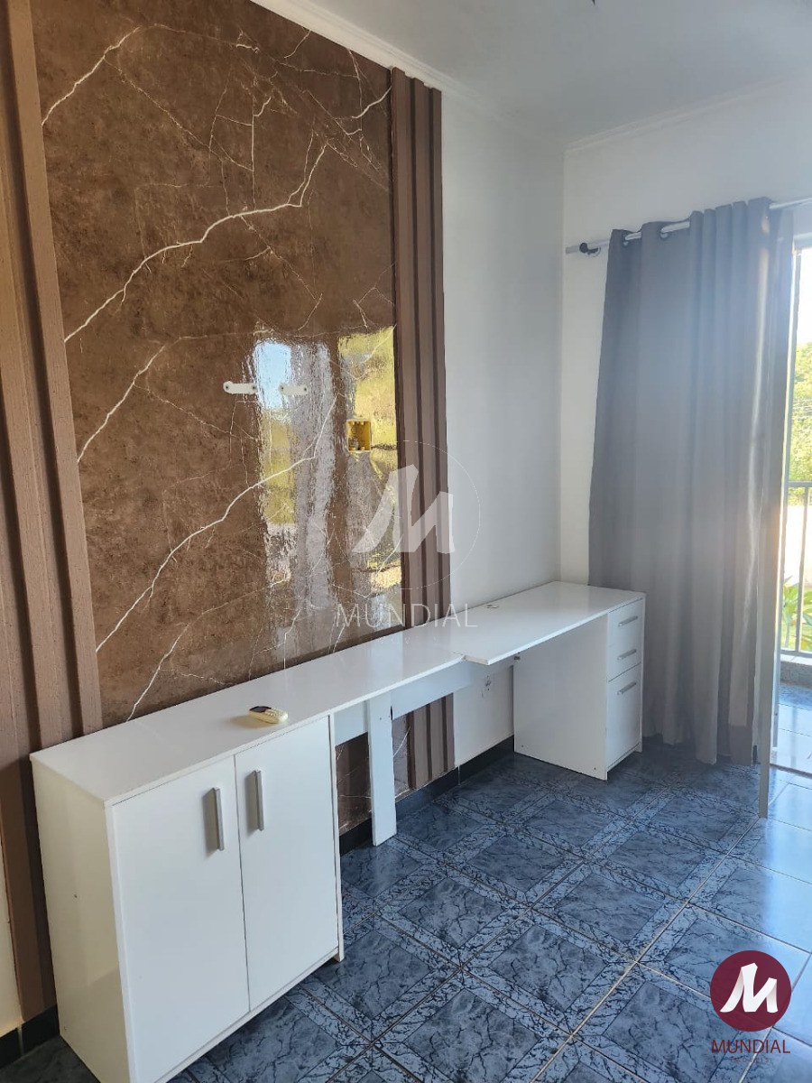 Suite — foto 23