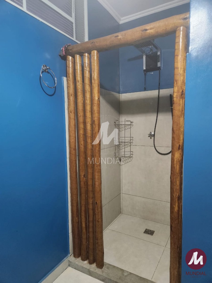 Ducha — foto 27