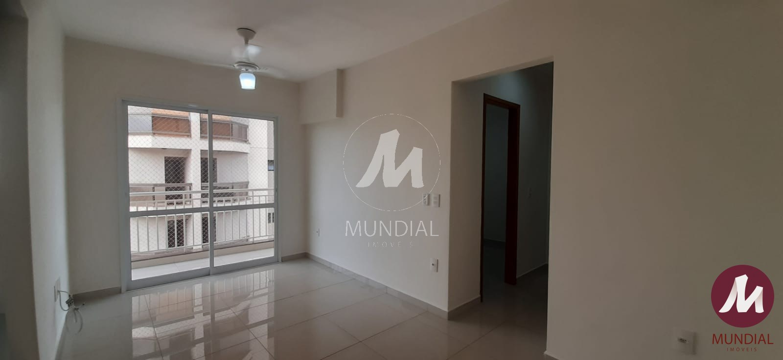 Sala — foto 1