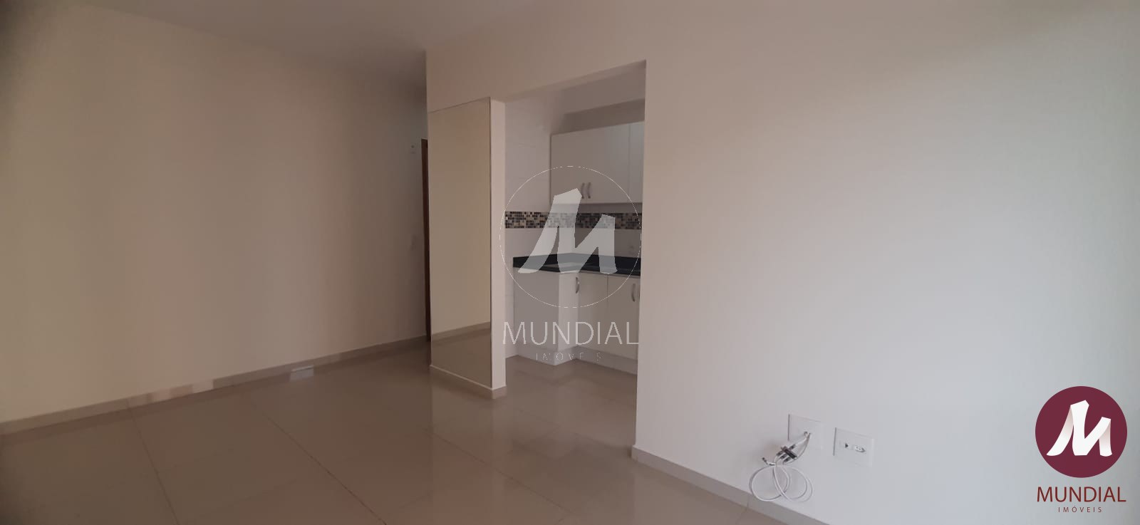 Sala — foto 5