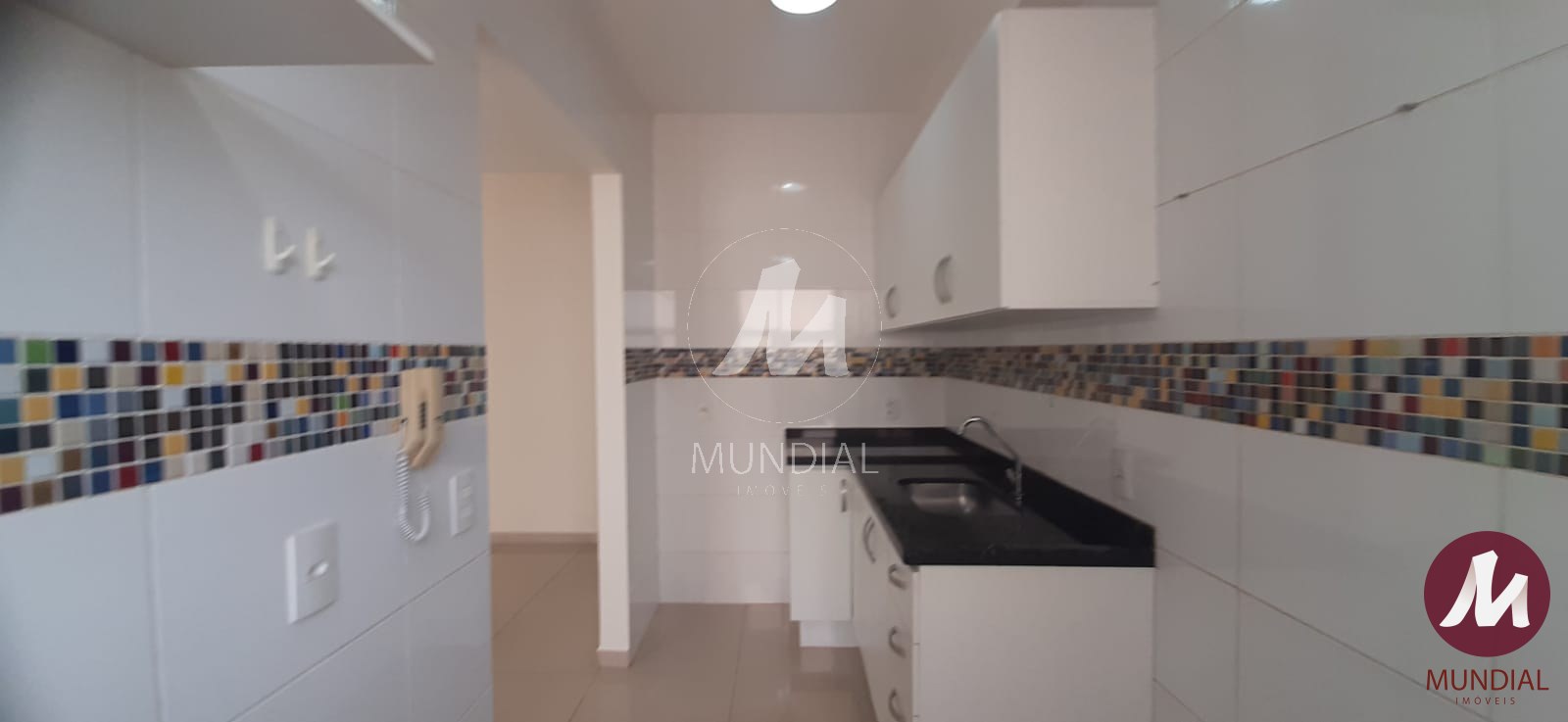 Cozinha — foto 6