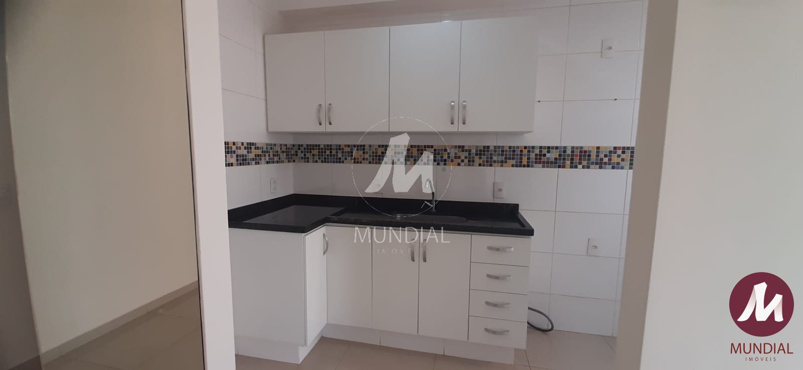 Cozinha — foto 7