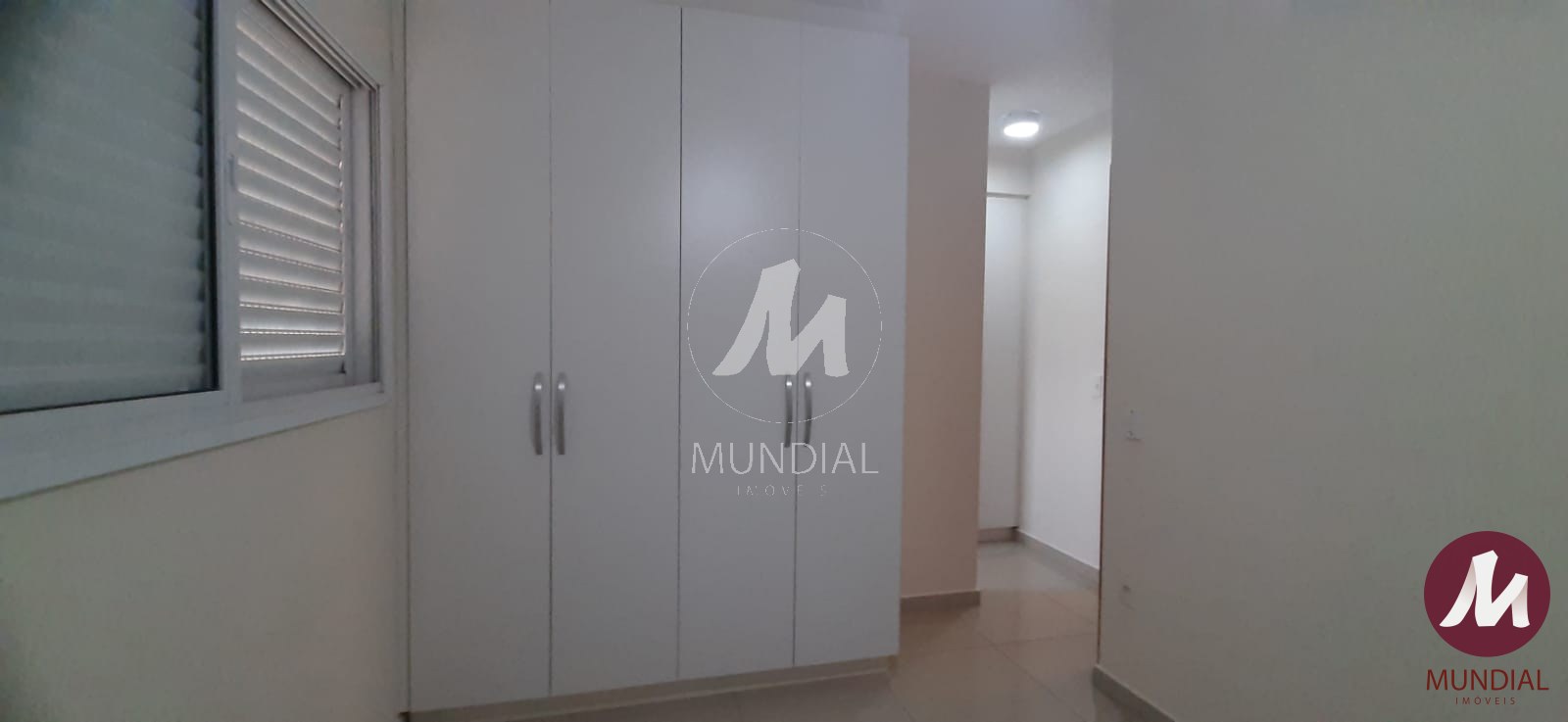 Dormitorio — foto 8