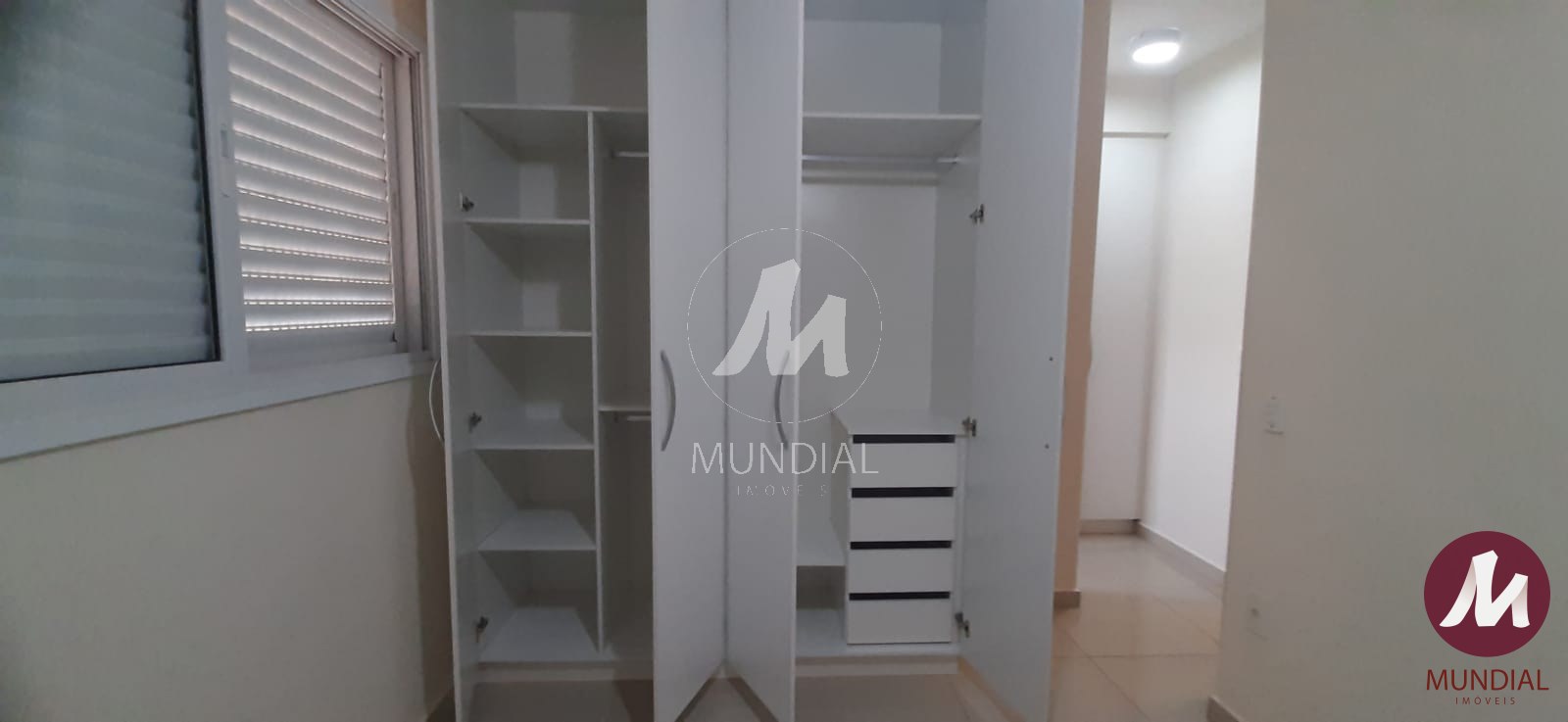 Dormitorio — foto 9