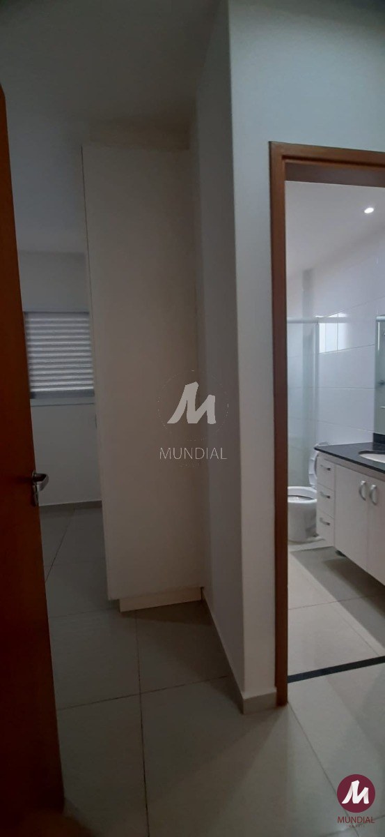 Banheiro/lavabo — foto 13