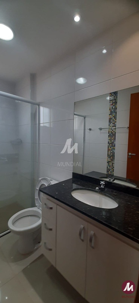 Banheiro/lavabo — foto 14