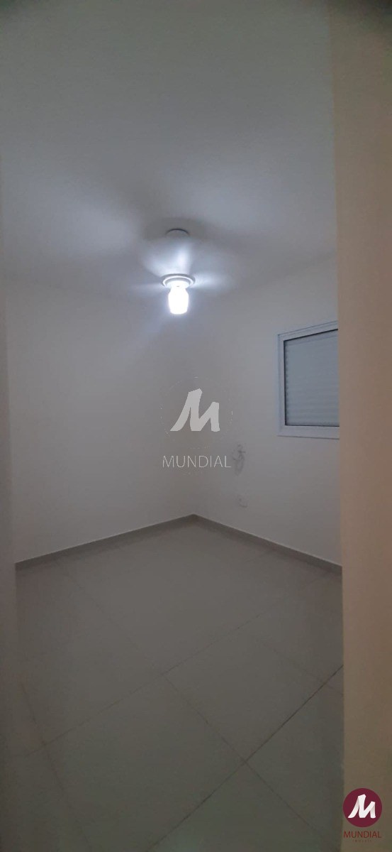 Dormitorio — foto 15