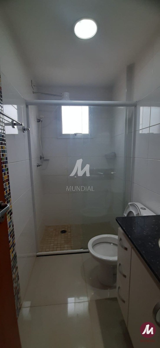 Banheiro/lavabo — foto 16