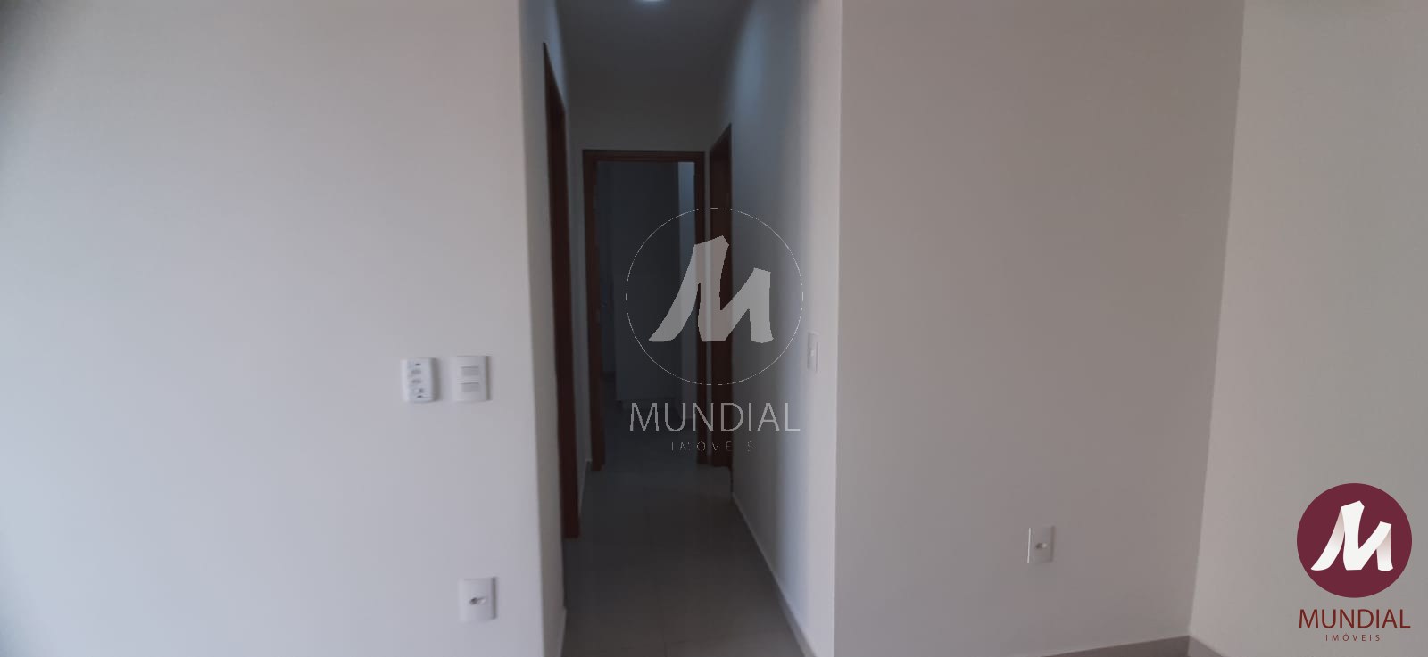 Outras — foto 10