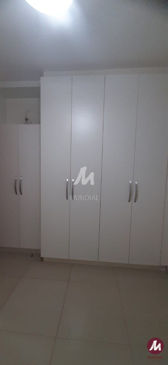 Dormitorio — foto 17