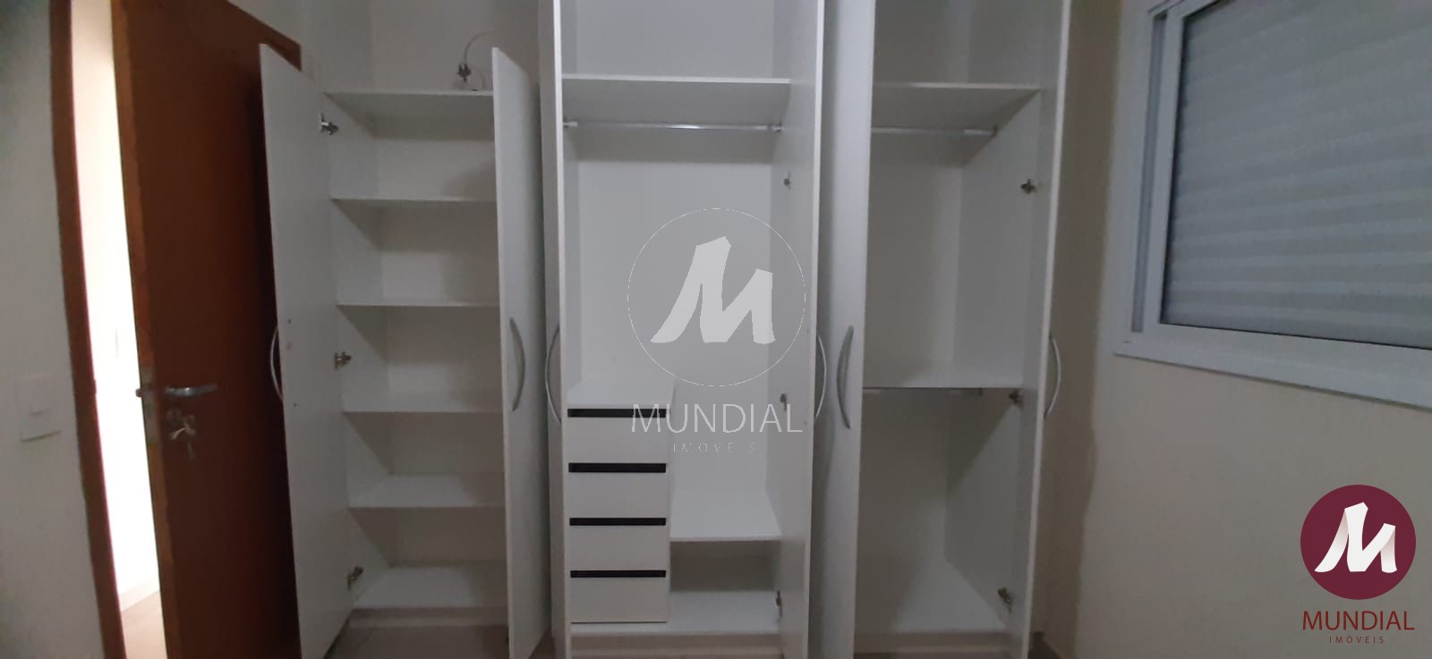 Dormitorio — foto 11