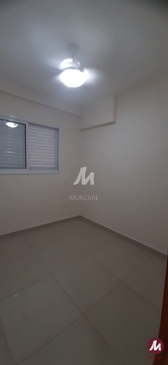 Dormitorio — foto 18