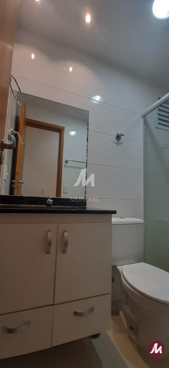 Banheiro/lavabo — foto 19