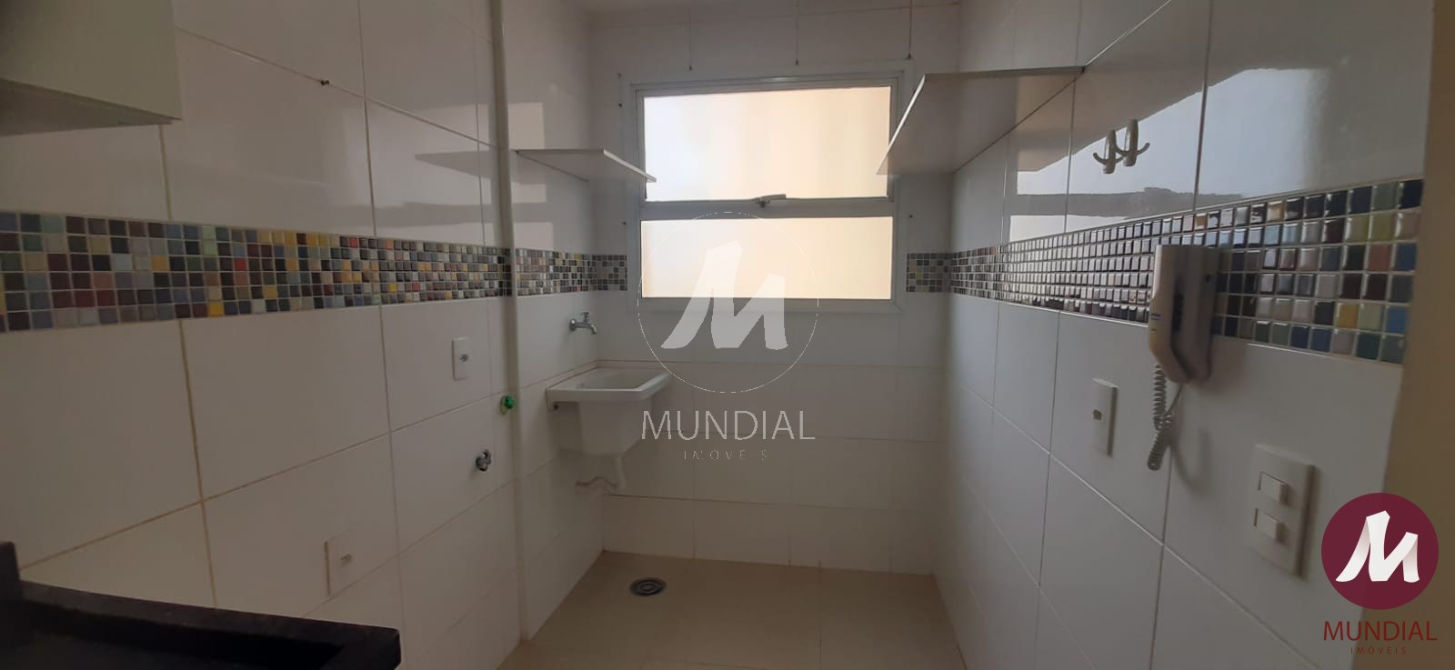 Lavanderia — foto 12