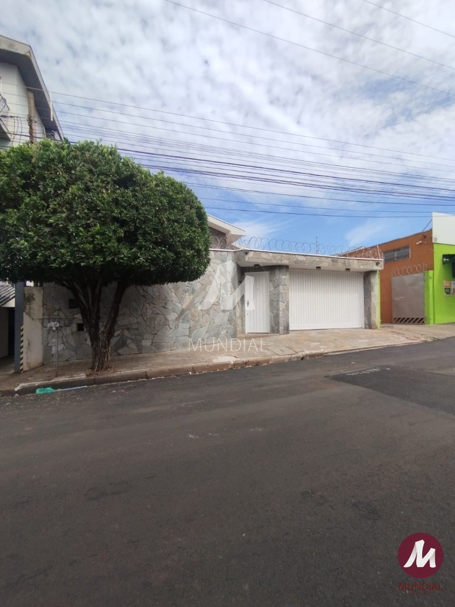Fachada Unidade — foto 1