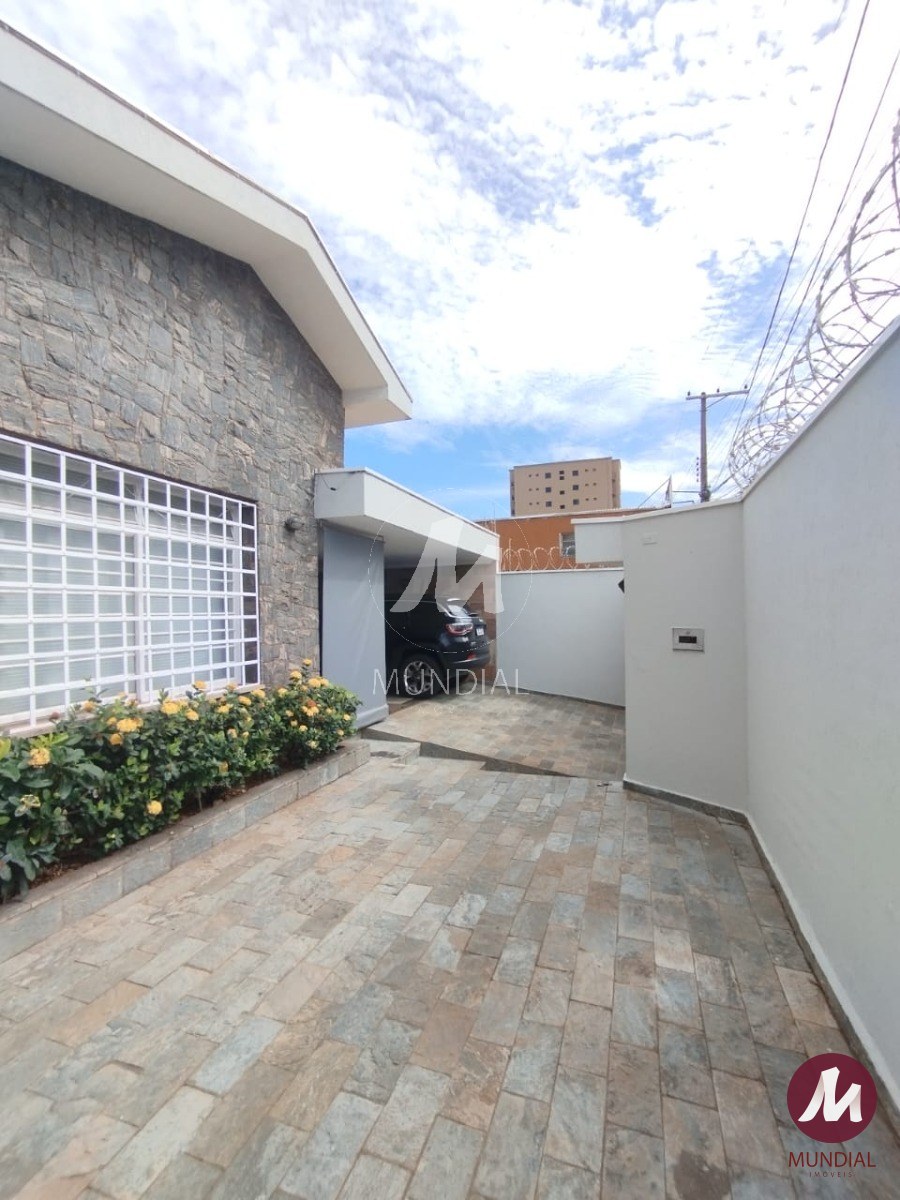 Fachada Unidade — foto 2
